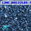 S3MC J005158.09-732031.38