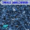 2MASS J00520980-7321053