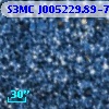 S3MC J005229.89-731015.42