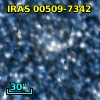 2MASS J00523885-7326238