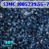 S3MC J005239.55-732658.12