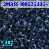 2MASS J00525135-7332035