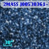 2MASS J00530361-7311375
