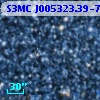S3MC J005323.39-724245.32