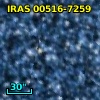 2MASS J00532543-7242534