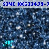 S3MC J005334.79-723154.22