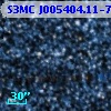 S3MC J005404.11-731926.39