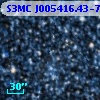 S3MC J005416.43-731625.71