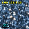 S3MC J005419.16-722909.63