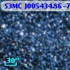 S3MC J005434.86-724742.93