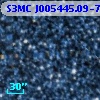 S3MC J005445.09-723913.13