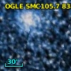 S3MC J005530.39-725021.87