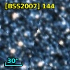2MASS J00560629-7224525