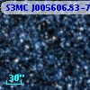S3MC J005606.83-724743.15