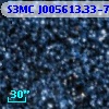 S3MC J005613.33-724623.26