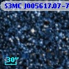 S3MC J005617.07-723848.58