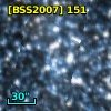 S3MC J005617.16-721756.11