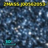 2MASS J00562053-7245086
