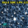 S3MC J005624.23-725230.68