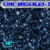 S3MC J005646.69-722106.15