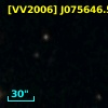[VV2006] J075646.5+410713