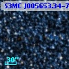 S3MC J005653.34-723433.38