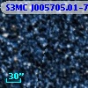 S3MC J005705.01-723812.19