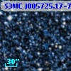 S3MC J005725.17-723627.54