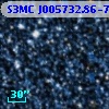 S3MC J005732.86-723615.98