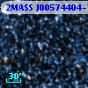 2MASS J00574404-7219029