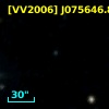 [VV2006] J075646.8+415852
