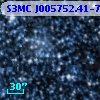 S3MC J005752.41-723928.00