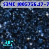S3MC J005756.17-720406.23