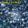 S3MC J005757.10-723915.40
