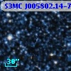 S3MC J005802.14-720407.60