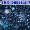 S3MC J005805.16-723909.21