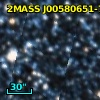 2MASS J00580651-7204075