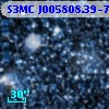 S3MC J005808.39-723910.29