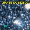 2MASS J00582800-7239249