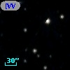 [VV2006] J075715.4+413033