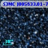S3MC J005833.01-723118.11
