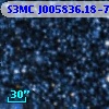 S3MC J005836.18-720334.27
