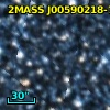2MASS J00590218-7229498