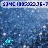 S3MC J005923.76-721256.41