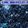 S3MC J005937.37-722045.56