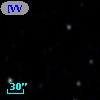 [VV2006] J075802.5+410248