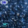 [SBW2007b] 56