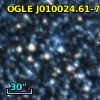 OGLE SMC-SC8 207567