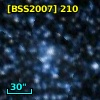 S3MC J010131.69-715040.30