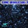S3MC J010132.66-715144.20